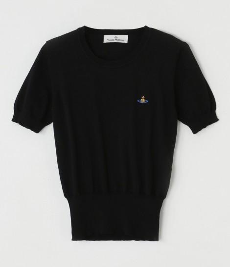 VNSRKN8014_99 (1).jpg